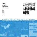 사생활 침해를 하는 페이스북 / CCTV - 프리메이슨에 의해 자연스럽게 급속도로 일반화되고 있습니다. 이미지