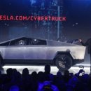 유진글로벌(주) 이미지