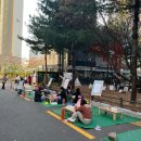 아기사랑어린이집 시설 경계 10미터 | 어린이집 시간제 보육 이용후기 (아이사랑 신청방법, 대상, 비용, 식사, 결제, 벌점, 준비물, 장단점...
