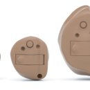 의왕군포보청기 이미지