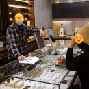 세컨페이스 동해점 이미지