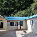 오복가든 이미지