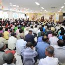 춘양면 복지회관 이미지