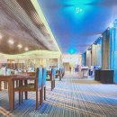 소풍앤리조트 이미지