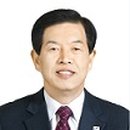 단양의원 이미지