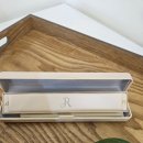 하모니카 | JDR하모니카 사용후기 아이와 함께 시작한 하모니카배우기 취미 추천