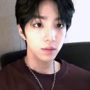 현신1길 | 2025년 연말 결산 시간이 돌아왔어요 👯‍♂️