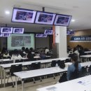 청년모터 네이버블로그