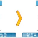 예준헤어