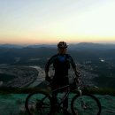 한반도면-7 이미지