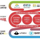 뉴플랫폼