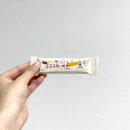 (주)봄날인터내셔널 이미지