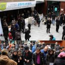 영동교회 이미지