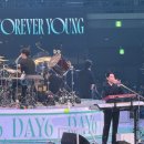 마차곡중 | 데이식스 포에버영 파이널 찐찐찐찐막(Day4) 후기