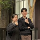 최가네대패삼겹살 | 2026 #10 엄지척 안 하면 사진을 못 찍는 사람