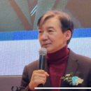 신당4로-17 이미지