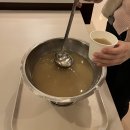 대웅경영개발원 | 대웅경영개발원 연수 후기➰🤍: 맛있는 밥 그리고 쾌적한 시설🏫