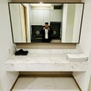 페리아902오션뷰키즈가족펜션 이미지