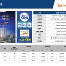 신안동11 이미지