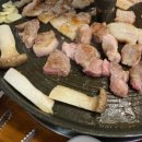 진호목장 이미지