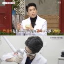 우아한의원 | 삼송 우아한 피부과 친구 따라 다녀온 후기 :) 분위기부터 깔끔했던 곳