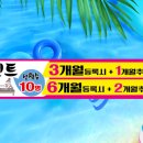 벨린필라테스