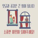소피에르 | 4️⃣ 에르백엔 펠트 이너백 vs 드래곤 디퓨전백엔 나일론 이너백