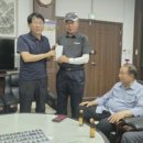 둔포로 웹이코노미