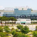 장등마을회관 이미지