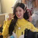 군오 이미지