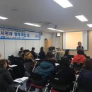 구암작은도서관 이미지