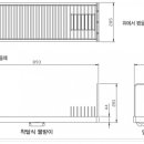 에넥스강릉 이미지