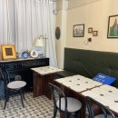 살롱드비건(SALON DE VEGAN)
