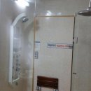 엘도라도모텔 이미지