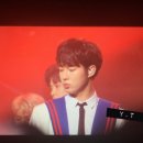 다원PC방 이미지