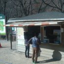 윤경목장 이미지