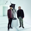 레이 안경원 이미지