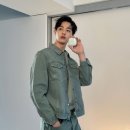 김현진미용실 - 강남구 언주로 408 | 김현진미용실