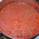 보리수어린이집 이미지