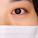 신중동역 랜드마크 푸르지오 시티 | 부천 신중동역 랜드마크푸르지오시티 속눈썹펌 맛집 눈쓰업래쉬살롱, 야간오픈샵