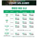 솔향가득 봉화캠핑장 | 봉화 &#39;청량산 수원캠핑장&#39;시민기자단 1박 2일 워크숍