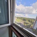 남동157 | 🧼 인천 서창자이 34평 이사청소 후기- 스티커, 곰팡이 제거까지 꼼꼼하게!