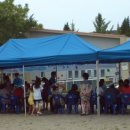 평안골작은도서관 이미지