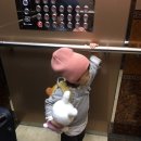 청아치과의원 이미지