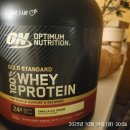 (주)카디오헬스 이미지