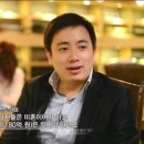 물들인 협동조합 네이버블로그