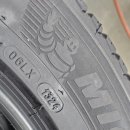 더타이어샵화전점 이미지