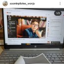 케어필라테스원주 네이버블로그