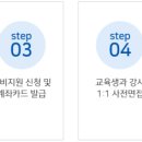 잡플랜컨설팅 이미지