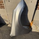 NY모터스 이미지